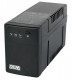 PowerCom UPS PowerCom BNT- 600AP Line Interactive 