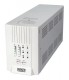 PowerCom UPS PowerCom SMK-1500A Smart Line Interactive 