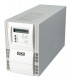 PowerCom VGD-1500A On-Line 
