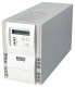 PowerCom VGD-3000A 