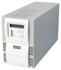 Источник бесперебойного питания (ИБП) PowerCom VGD-3000A