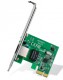 TP-LINK TG-3468 