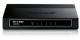 TP-LINK TL-SG1005D 