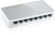 TP-LINK TL-SF1008D 