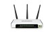 TP-LINK TL-WR941ND 