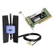 Linksys WMP300N-DE 