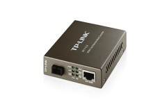 WDM медиаконвертер TP-LINK MC111CS