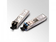 SFP-Модуль Cisco 1000Base-FX WDM fiber module