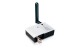 TP-LINK TL-WPS510U 