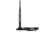 TP-LINK TL-ANT2405C 