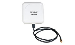 Антенна TP-LINK TL-ANT2409A