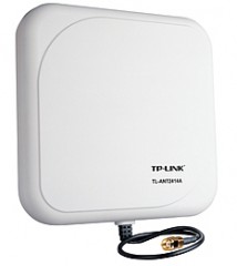 Антенна TP-LINK TL-ANT2414A