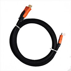 Кабель FERRITE 30AWG