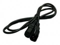  Cable Power Extension UPS-PC 1.8m