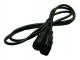 Cable Power Extension UPS-PC 1.8m 