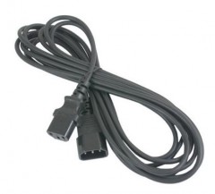  Cable Power Extension UPS-PC 3.0m