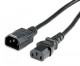 Cable Power Extension UPS-PC 5.0m 