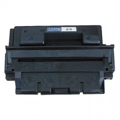 Картридж Print-Rite for HP C8061A