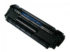 Картридж Print-Rite for HP Q2612A