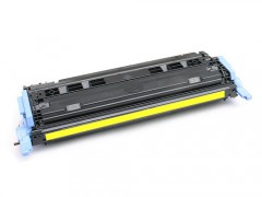 Картридж Print-Rite for HP Q6002