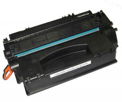 Картридж Print-Rite for HP Q6511A