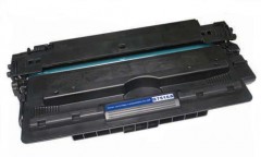 Картридж Print-Rite for HP Q7516A