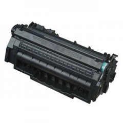 Картридж Print-Rite for HP Q7553A