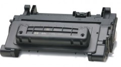 Картридж Print-Rite for HP CC364A