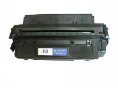 Картридж HP C4096A