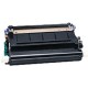 HP C4196A transfer kit 