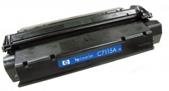 Картридж HP C7115A