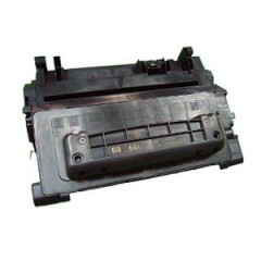 Картридж HP CC364A