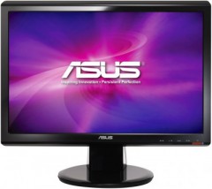 Монитор Asus VH196D