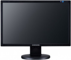Монитор Samsung SyncMaster 943NW