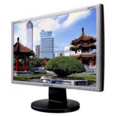 Монитор Samsung SyncMaster 943NW