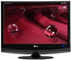 Монитор LG M1994D-PZ