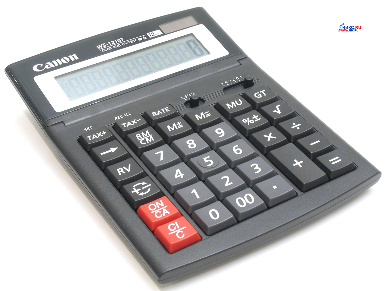 Calculator. Canon WS-1210t. Калькулятор. Калькулятор картинка. Калькулятор Мем.