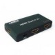 Samsung HDMI 3 in/1 out Switch box, HB7006 