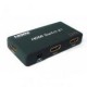  Samsung HDMI 3 in/1 out Switch box, HB7006