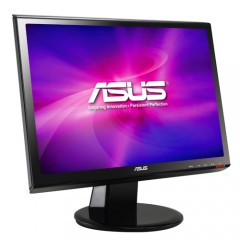 Монитор Asus VH196S