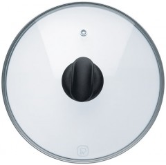 Крышка Rondell RD-126