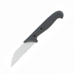 Нож Vitesse VS-2713