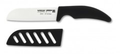Нож Сантоку Vitesse VS-2721
