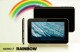 Ainol Ainol NOVO7 Rainbow Black 