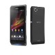 Sony Xperia L(C2105) (Black) 