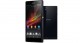 Sony Xperia Z (C6603) (Black) 