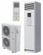 MIDEA MFS2-48ARN1/MOUA-48HN1-R 