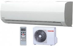 Кондиционер Toshiba RAS-18SKHP-ES