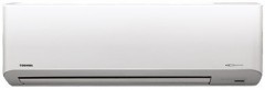 Внутренний блок Toshiba RAS-M07N3KV2