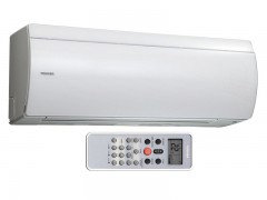 Внутренний блок Toshiba RAS-M10PKVP-E